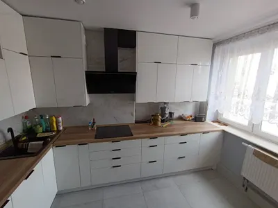 Mebl-Art Meble na Wymiar Artur Pastor